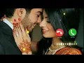Download Lagu Tere sang rahkar Mai rang jau Song || Best ringtone|| 2021 ||