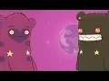 The Ending Cutscene Pit People