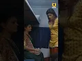 Download Lagu Train | Ullu Originals | To Watch The Full Episode, Subscribe To Ullu App