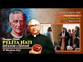 Download Lagu PELITA HATI - Jumat, 22 Agustus 2025