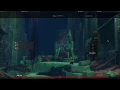 Download Lagu The Deep HM with 7 Heroes in 13min