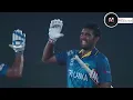 Jaya Banda Lowe (Lak Amme)  |  Sri Lanka Cricket 🇱🇰 (4K)