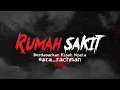 CSR #5 RUMAH SAKIT