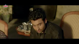 welcome to karachi best hindi movie