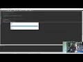 AHK Studio Dump text to the Output Debug Window