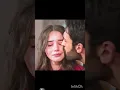 Download Lagu Don't cry I'm with you ❤️‍🩹✨️❤️♥️#kuma #ceylan #karan #turkishdrama #love #turkishseries