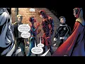 Download Lagu Spider-Man Humbles Daredevil