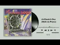 Download Lagu 01 Check It Out Melô do Piano  (  Lp Furacão 2000)  - Caixa e Som