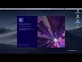 Adobe Media Encoder Share a Watch Folder Across Multiple Computers - Larry Jordan PowerUp