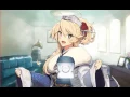 Kantai Collection - Kancolle-