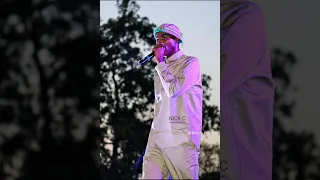 lepakania anthem natiey lepaka ft real k mfanakota