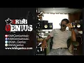Unycorn - Fren Dem [Fren Dem Riddim] January 2015