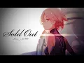 Download Lagu Fate/Grand Order - Sold Out [AMV]