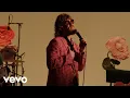 Download Lagu Allen Stone - Already There (Live at Placeholder Studios)