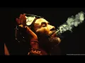 Lee "Scratch" Perry  -  Glory Glory Dub.