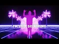 CAN'T STEAL MY JOY || MOTIONS & LYRICS || Josiah Queen