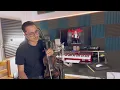 Bebeğim KEMAN REMIX  - Kristian Xhaferaj