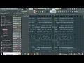 Download Lagu DJ FEEL ONLY LOVE ! FLP ( WAWAN VICKENZO EDIT )