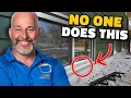 90 of Windows Are Installed Wrong Here s the Right Way