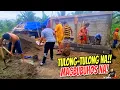 Download Lagu MABILISAN ANG PAG GALAW! MAGBUBUHOS NA KAMI!