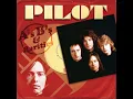 January (2003 Remaster)