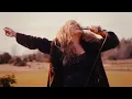 Miss Li feat. Eah Jé - Maraton