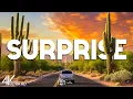 Top 10 Best Things to Do in Surprise Arizona - Travel Guide 2025