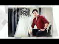 Oscar Lopez Couture - Fashion designer