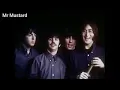 The Beatles - Birthday (Letras/Lyrics) (Video Clip)