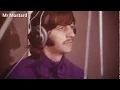 Download Lagu The Beatles - Birthday (Letras/Lyrics) (Video Clip)