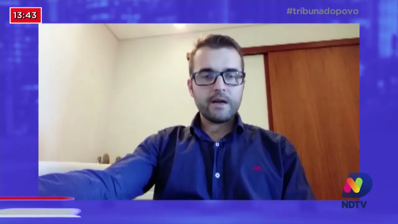 Golpe do cartão de crédito: Vítimas perdem mais de R$50 mil em São Bento do Sul