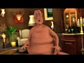 Lagu Globglogabgalab's dilemma [Official]