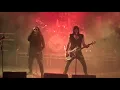 Shadowflag - 'The Brutality' - Live @ HRH Vikings II 2019