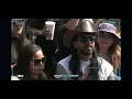 Ladrones en el Vive Latino 2026 Audio Mejorado
