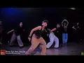 Where Did Your Love Go by Moonshine & Sincerely Suav | Wing Choreography | DL Studio