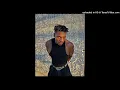 Jeleel X Luwa.Mp4 Type Beat - CYK BADDIE 
