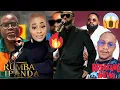 Download Lagu TONTON PROMO AYAMBI GOUVE LE GOLOIS NA MANUELLA KITOKO NA CONCERT YA WATA EYINDI SOMO