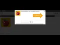 COURSE A 2025 Lesson 1 and 2 Tutorial - code org