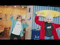 【にじさんじ】不可Boom / ChroNoiR 踊ってみた【コスプレ】｜Cosplay Dance Cover