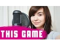 Download Lagu ♥ This Game No Game No Life (Cover Spanish)