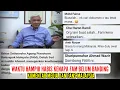 Download Lagu Waktu Hampir Habis Kenapa FAM Belum Ajukan Banding Komentar Media Dan Fans Malaysia