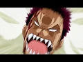 Download Lagu [AMV] OnePiece FM Opening 21 Snakeman UHD 4k 2160p
