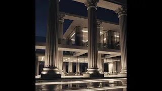 ألف ليلة وليلة   أم كلثوم  ريمكس الكلاسيك العربي بتوزيعتكنو ديب هاوس       هدوء                هدوء  دندنها