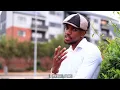 Mrzux Figlan _ Awekho Amagwinya (Music Video)