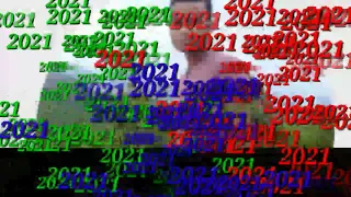 purulia song kaoya kore kao kao kokil dake kuhukuhu priya love you love you