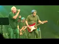 Ween - ""Mononucleosis" Live at The Met, Philadelphia, PA 12/10/21