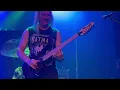 Download Lagu Flotsam and Jetsam - No Place for Disgrace. Iduna Drachten. 23 augustus 2025