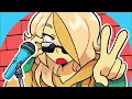 Download Lagu Linn - Você Não Vai Ficar Mais Bad (Mundo Torajo) | Liny