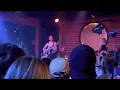 lizzy mcalpine - “apple pie” | fortune sound club, vancouver