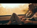 Eltonnick - Release me (Feat. Jon Delinger)